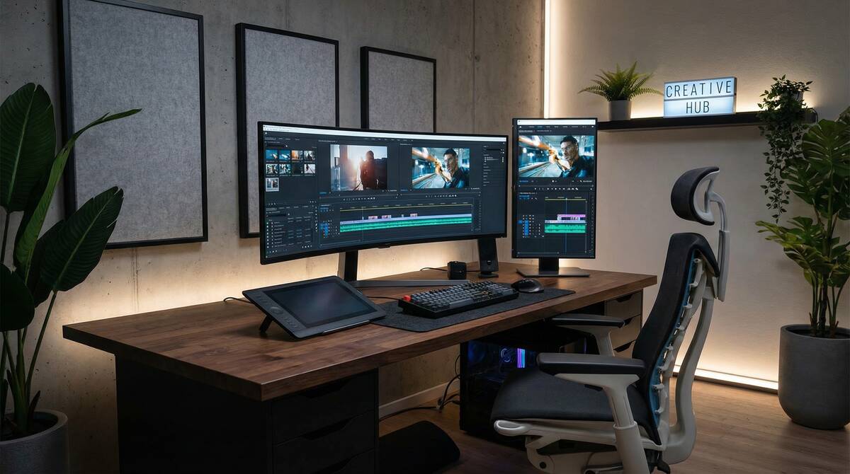 海角社区 AI工具